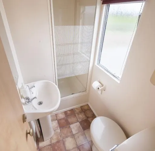 Prázdninový dům Cuma Camp